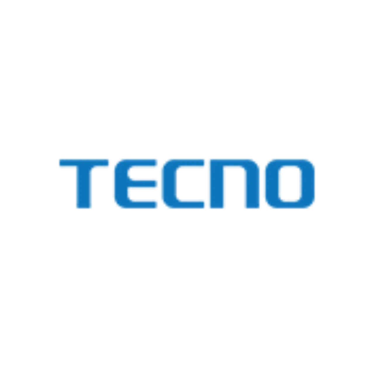 Tecno